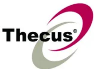 Thecus N7700PRO - Merci d'avoir choisit Thecus! - 1