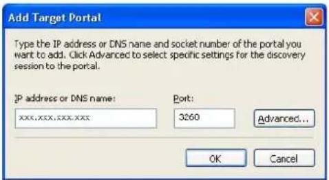 Thecus N7700PRO - Windows 2000/XP - 8