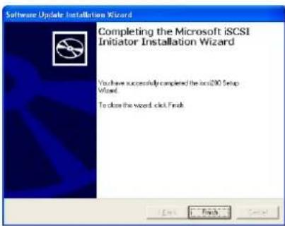 Thecus N7700PRO - Windows 2000/XP - 5