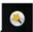 Thecus N7700PRO - Utilisation de la fonction Webdisk - 5