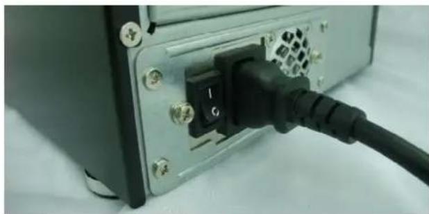 Thecus N7700PRO - REMARQUE - 4