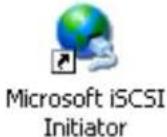 Thecus N7700PRO - Windows 2000/XP - 6