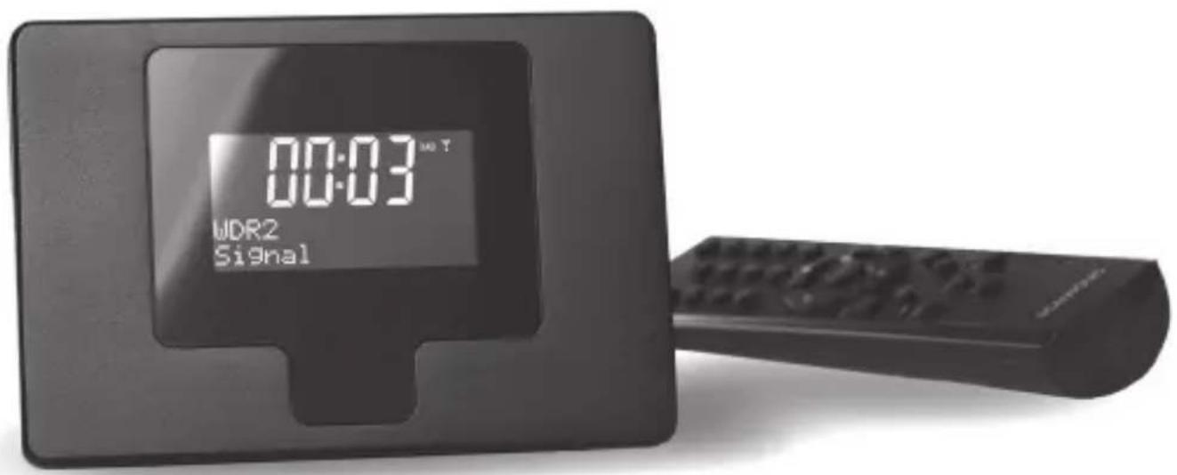 SCANSONIC D100 - D100 - 1