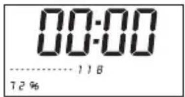 SCANSONIC D100 - Erste Schritte - 3