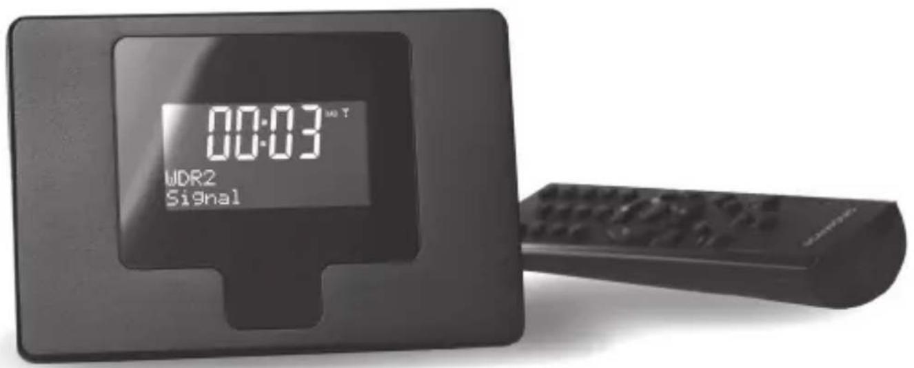 SCANSONIC D100 - D100 - 1