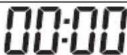 SCANSONIC D100 - Alarmtasten - 1