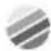 AudioSonic CL480 - VELIGHEIDSMAATREGELEN - 1