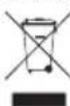 AudioSonic CL480 - Reciclagem Profissional - 1