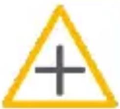 Bea-fon S30 - Pour votre sécurité - 4