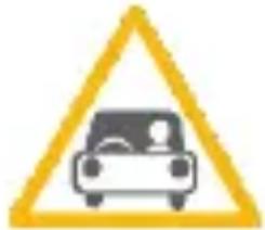 Bea-fon S30 - Pour votre sécurité - 2