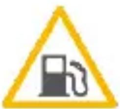 Bea-fon S30 - Pour votre sécurité - 5