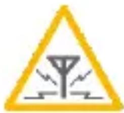 Bea-fon S30 - Pour votre sécurité - 6