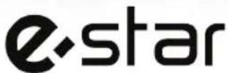 eSTAR Star Wars - EC DECLARATION OF CONFORMITY - 18