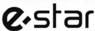 eSTAR Star Wars - eSTAR JUPITER HD QUAD CORE - 2