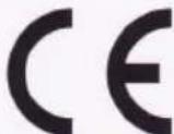 eSTAR Star Wars - EC DECLARATION OF CONFORMITY - 10