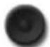 GIGABYTE U8300 - Buttons - 11