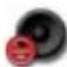 GIGABYTE U8300 - Buttons - 12