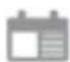 GIGABYTE U8300 - Hotkey Bar - 1