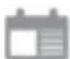 GIGABYTE U8300 - Hotkey Bar - 1