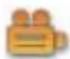 GIGABYTE U8300 - Boutons - 9