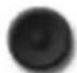GIGABYTE U8300 - Buttons - 11
