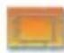 GIGABYTE U8300 - Hotkey Bar - 4