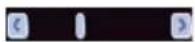 GIGABYTE U8300 - Control Buttons for Playback Mode: - 15