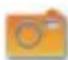 GIGABYTE U8300 - Hotkey Bar - 10