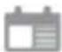 GIGABYTE U8300 - Hotkey Bar - 1