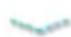 GIGABYTE U8300 - Schalt1 ächen - 10
