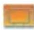 GIGABYTE U8300 - Hotkey Bar - 4