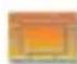GIGABYTE U8300 - Hotkey Bar - 4