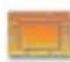 GIGABYTE U8300 - Panel szybkiego dostępu - 4