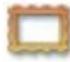 GIGABYTE U8300 - Buttons - 8