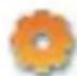 GIGABYTE U8300 - Hotkey Bar - 6