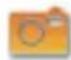 GIGABYTE U8300 - Hotkey Bar - 10