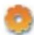 GIGABYTE U8300 - Hotkey Bar - 6