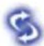 GIGABYTE U8300 - Przyciski kontrolne w trybie odtwarzania: - 9