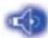 GIGABYTE U8300 - Control Buttons for Playback Mode: - 14