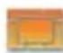 GIGABYTE U8300 - Hotkey Bar - 4