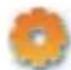 GIGABYTE U8300 - Hotkey Bar - 6