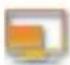 GIGABYTE U8300 - Hotkey Bar - 5
