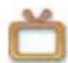 GIGABYTE U8300 - Tlačítka - 4