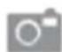 GIGABYTE U8300 - Hotkey Bar - 10