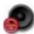GIGABYTE U8300 - Buttons - 12