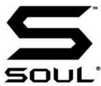 Soul Mini - 1