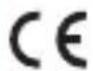 GOCLEVER Mini - CERTIFICATE OF CONFORMITY - 1