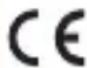 GOCLEVER Mini - CBA3b C P: - 2