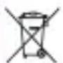 GOCLEVER Mini - 3B'Я3OK 3 ПК: - 6