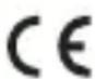 GOCLEVER Mini - CONEXIONES PC: - 2